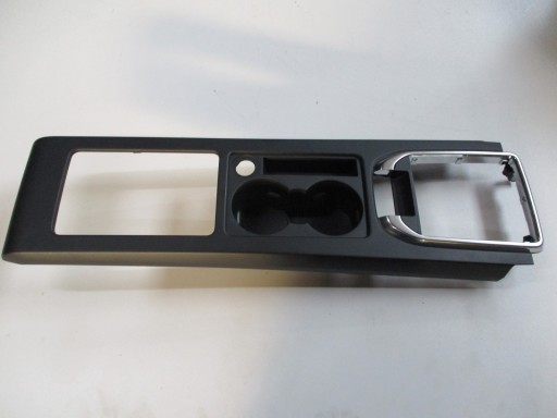 РАМА ТУНЕЛЮ DISCOVERY SPORT FK72-045A66-A