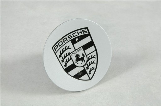 А. Porsche Boxster 981 блестящий чехол sreb