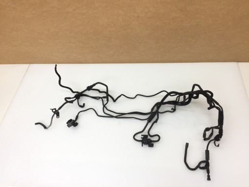 ELD11 306DT - ROVER SPORT L320 3.0 дроссельная заслонка