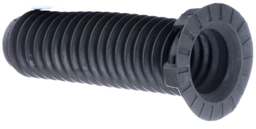 TEDGUM 00269371 КРИШКА АМОРТИЗАТОРА PP HONDA CR-V