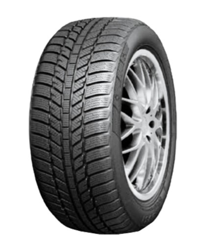 2x ROADX FROST WH01 175/70R13 82 T