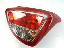 92402-B9000 - Hyundai I10 2014 Задняя лампа