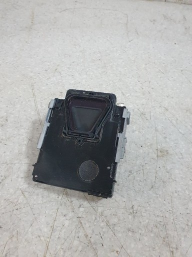 2017-> - A5 s5 8w a4 b9 2017->камера на лобовое стекло 8w6907217e