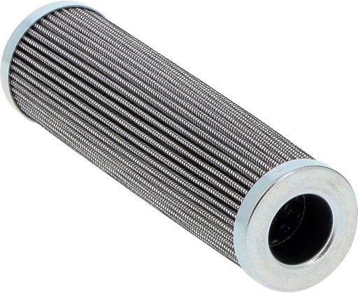 84001 - Гідравлічний фільтр вітрогенератор GAMESA