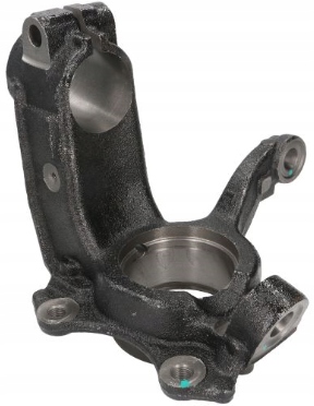 ZW-A013L, ZW-A013L - Polo fabia и ibiza iii audi a1 левый кроссовер