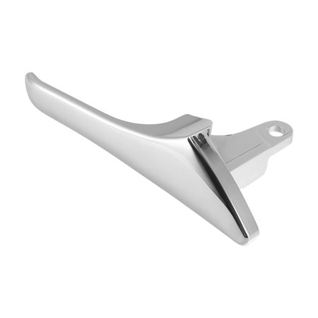 A2117660224 - Права Ручка Дверна Ручка Ручка Дверей Mercedes W211 E