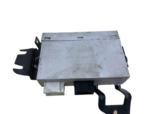 BMW E46 modulo Centralina PDC CZUJNIKOW parcheggio 6904023