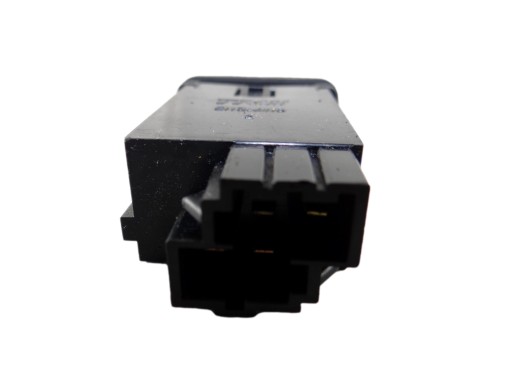 Schalter OGRZEWANIA SITZ VOLVO S40 30850303