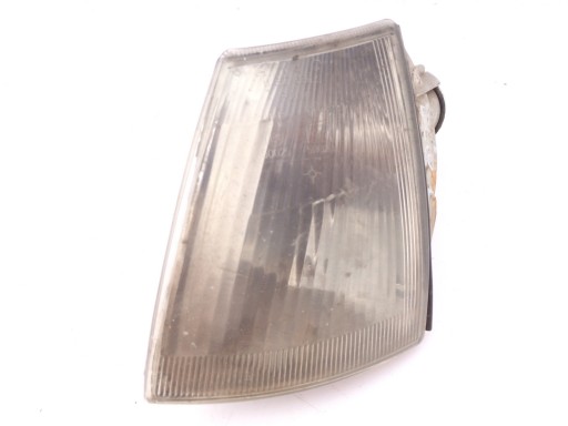 indicator RENAULT CLIO and left 11.527.630S RENAULT