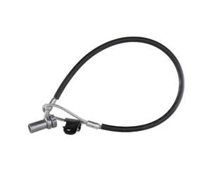 BK21-1513-AC - ТРОС ЗАПАСНОГО КОЛЕСА TRANSIT 14-19-CUSTOM 12-