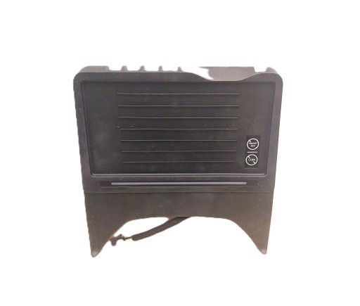 ІНДУКТИВНИЙ ЗАРЯДНИЙ ПРИСТРІЙ ОРИГІНАЛ 8201709057 RENAULT KOLEOS