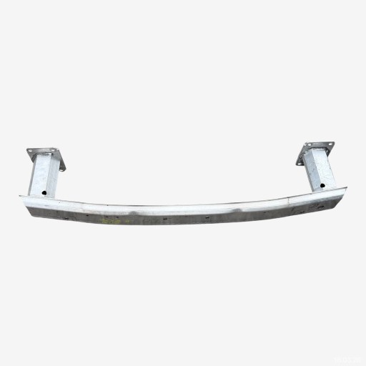 sider front beam tip pillar PEUGEOT 3008 II