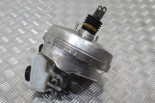 SERVO SERVO BUBANJ JAGUAR XE R-SPORT X760