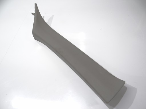 cover side SLUPKA right BMW X3 F25 9169304