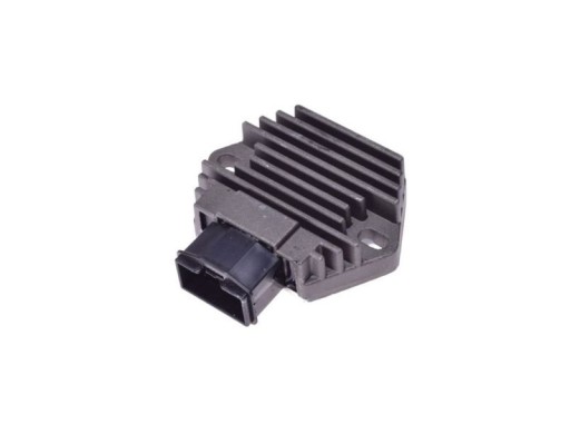 РЕГУЛЯТОР НАПРЯЖЕНИЯ HONDA VT 750 SHADOW 97-00