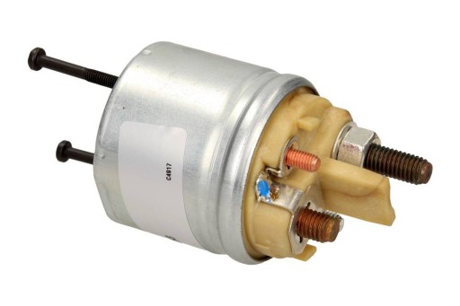 SS3031(VALEO) - АВТОМАТИЧНИЙ СТАРТЕР SS3031 (VALEO)