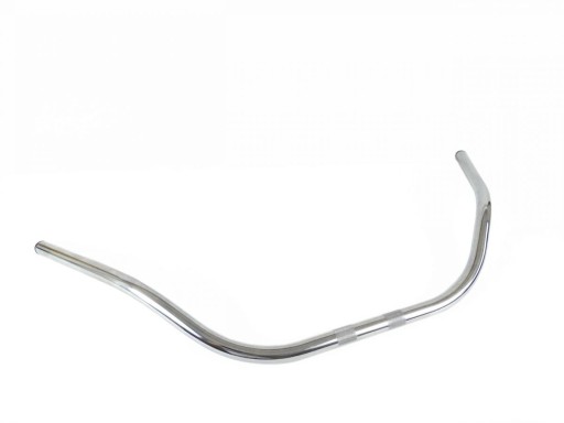 23-10035 - КЕРМО CHOPPER DRAG КЛАСИЧНИЙ 25,4 ДЮЙМА