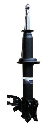 S010347G - АМОРТИЗАТОР ПЕРЕДНИЙ ЛЕВ NISSAN MICRA K11