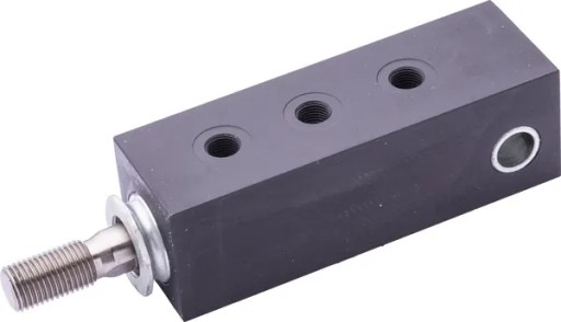 Клапан 3536120M91 Крамп