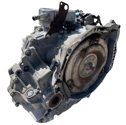 CAMBIO CITROEN C5 2.2 HDI 20HZ20