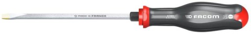 Atwh6. 5X150 - Screwdriver for slotted head screws