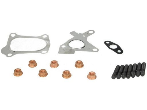 04-10146-01 - ЗАМЕНЕНО НА 04-10329-01