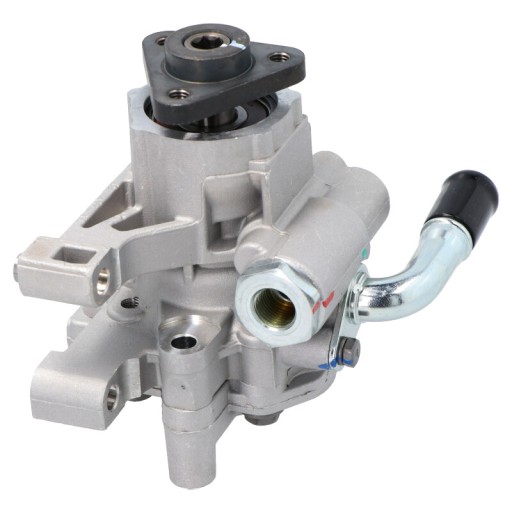 PW004007 - НАСОС ГІДРОПІДСИЛЮВАЧА CITROEN JUMPER 2.2 HDI