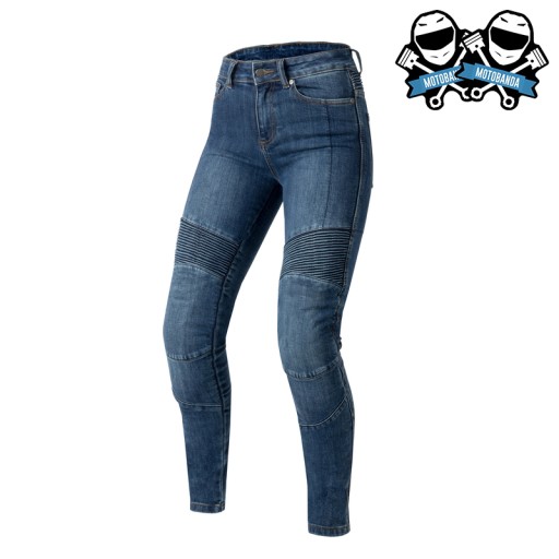 ЖІНОЧІ МОТОШТАНИ OZONE AGNESS II