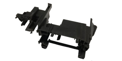 Кронштейн A9075451100 MERCEDES SPRINTER W907