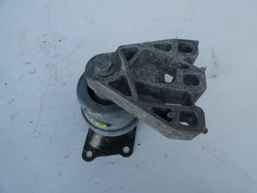 engine mount VW T5 LIFT 2.0 TDI 7E0199256J