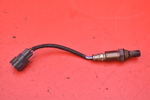SONDA LAMBDA 89467-52090 TOYOTA YARIS 2 II 1.3 DUAL VVT-e 101 KM LIFT 09-12