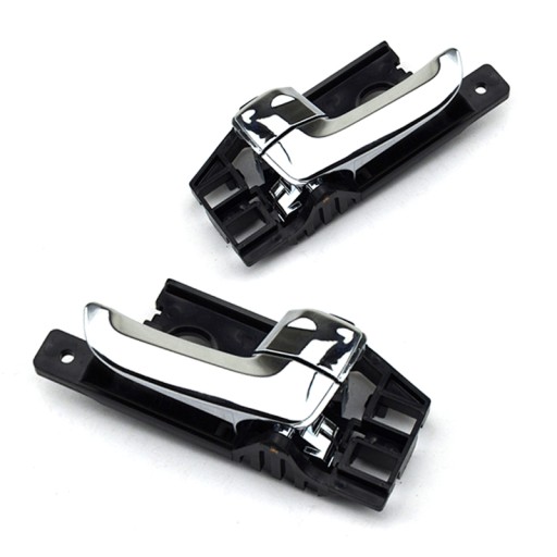 6935465555175 - для KIA Sportage передній задній лівий правий