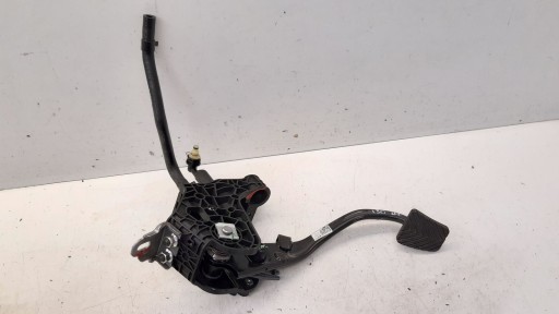 Kupplungspedal Hyundai i30 III LIFT 1.0 GDI