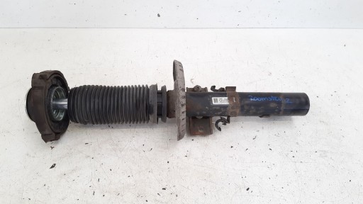 shock absorber front front Skoda Roomster 1,2 12V
