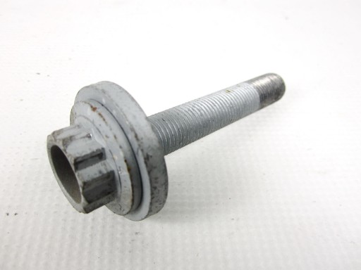 šroub kola pasowego vačky Seat Ibiza V 6F KJ 2020 1.0 TGI TSI