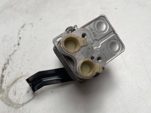 radiator radiator CUPRA FORMENTOR 5FF 5WA820761 !J