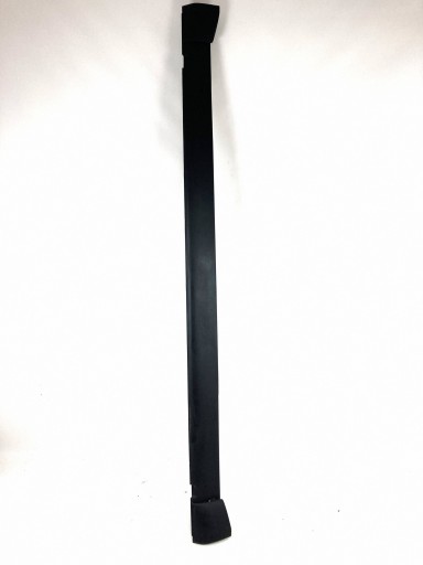 Dodge Challenger Widebody 2015-23 cap threshold threshold moulding left