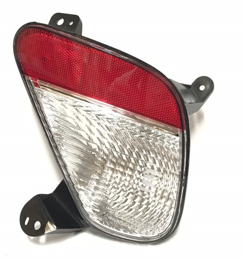 2 - Mitsubishi eclipse cross 18 - новый реверсивный р