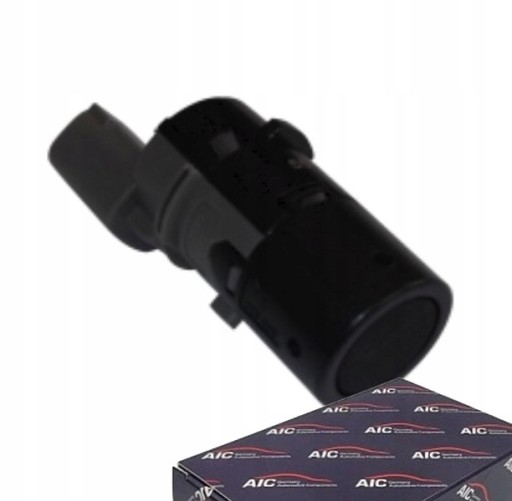 55447 - Передній парктронік bmw 5 e60 550i m5