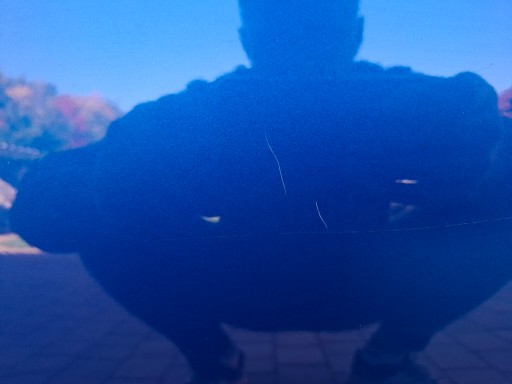 door right rear part right rear. FORD ECOSPORT MK2 19r BLUE LICHTING