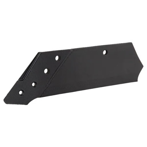 Леміш лівий 14 