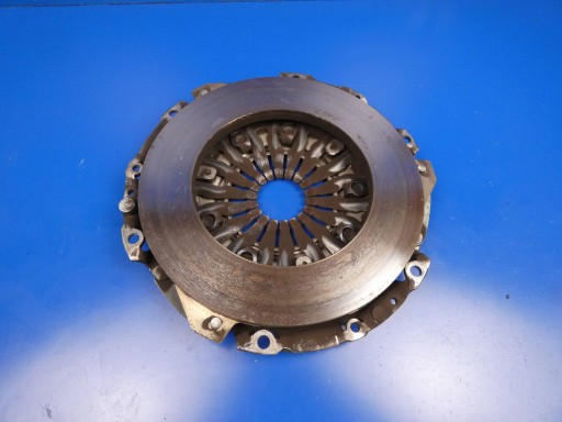 MERCEDES CLA W117 W176 W156 W246 2.2 CDI de pression embrayage