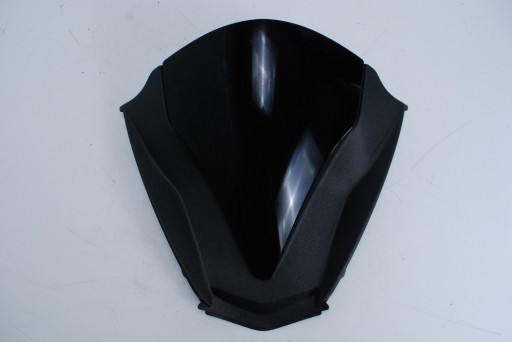 Заповнення передній обтічник PIAGGIO X10 125