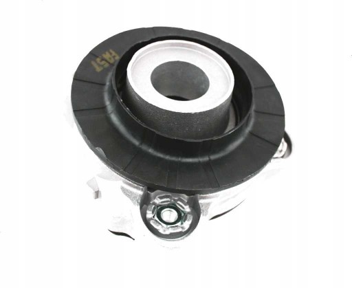 011.030.0044 - ПОДУШКА АМОРТИЗАТОРА ПЕРЕДНЯ ПРАВА FIAT DUCATO 14+