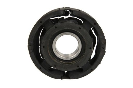 ОПОРА ПРИВОДНОГО ВАЛА TEDGUM TED19623 3C0521101A