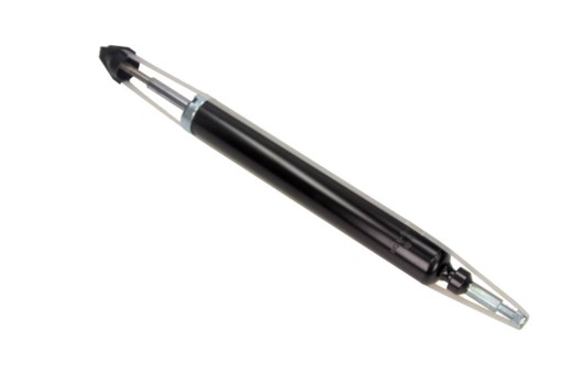 АМОРТИЗАТОР MAXGEAR 11-0511