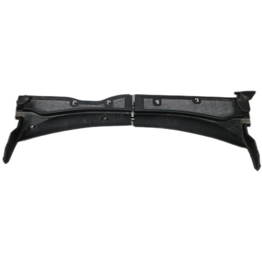 9820794580 9820794480 - ВІКНО ЛІВЕ ПРАВЕ PEUGEOT 2008 II КОМПЛЕКТ