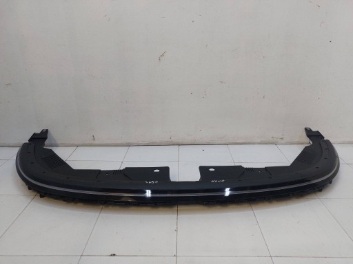 HYUNDAI KONA II 23r> light REFLEKTOR front 8 vertical LED DRL original 92209BE