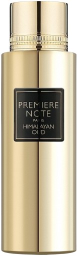 premiere note himalayan oud