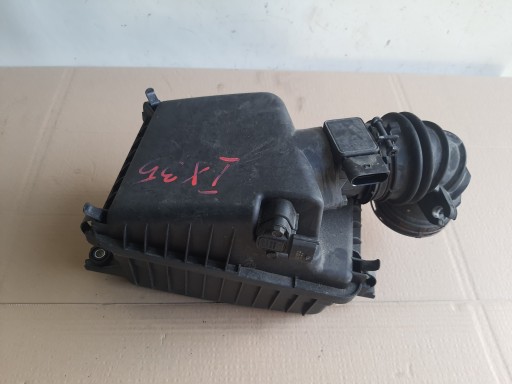 HYUNDAI IX35 13-18 корпус F. Air FUEL CELL